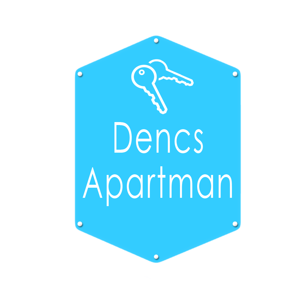 Logohonlapra