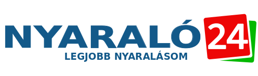 Nyaraló24_2